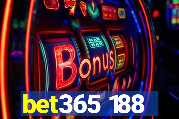 bet365 188-sb.com